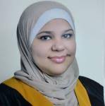 Best 1028 Doctors near you in Amman