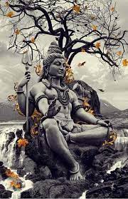 Mahakaal wallpapers top free mahakaal backgrounds wallpaperaccess / a computer imperiumnál nem csupán üzleti tevékenység a számítástechnika. Ultra Hd Mahakal 3d Wallpaper