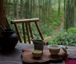 Anxi Xianghua Village Tieguanyin Oolong Tea 2021 Spring Tea Oolong Tea Zen Tea Oolong Tea Benefits