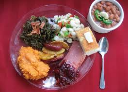 Close cooking sauces & meal kits. Comfort Food Traditional Appalachian Mountain Recipes To Warm The Body Soul Smoky Mountain Living