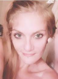 Sarah Barnes Obituary December 27, 2023