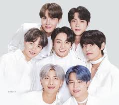 Bts debut sejak tahun 2013. Profil Lengkap Member Bts Rm Jin Suga J Hope Jimin V Dan Jungkook Beserta Tipe Idealnya Portal Jember