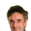 Lisa Temmel ... kevin temo auf xing.com