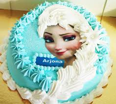 Check spelling or type a new query. Cafe Conditorei Backerei Spatz Torten Kindertorten Elsa Gesicht Torte