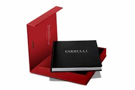 It is to understand the language of the sport better. Formula 1 The Impossible Collection Is The Ultimate Coffee Table Book For Racing Fans