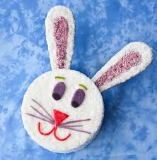 We did not find results for: 18 Creative And Sweet Ideas For Easter Bunny Cake