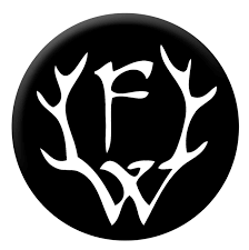 Kredit umožní i stahování neomezenou. Frei Wild F W Logo Button