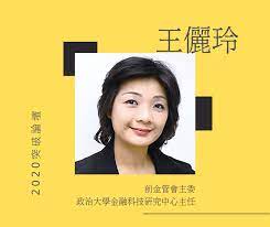 臺北市(a) 臺中市(b) 基隆市(c) 臺南市(d) 高雄市(e) 臺北縣(f) 宜蘭縣(g) 桃園縣(h) 新竹縣(j) 苗栗縣(k) 臺中縣(l) 南投縣(m) 彰化縣(n) 雲林縣(p) 嘉義縣(q) 臺南縣(. Facebook