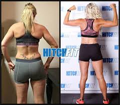 Джинсы mom fit с разрывами. Motivation Fit Moms Success Story Before And After Weight Loss For This Mom Of 3 Fitmo Fitnessviral Magazine Your Number One Source For Daily Health And Fitness Motivation