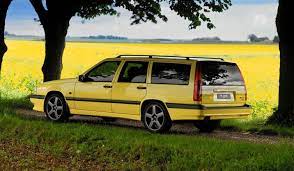 Suits for volvo s40 c30 v50 850 s60 s80. Volvo 850 T 5 T 5r And 850r Buyer S Guide 2020 Garage Dreams