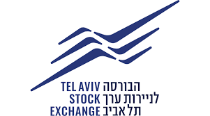 הבורסה לניירות ערך בתל אביב – ויקיפדיה