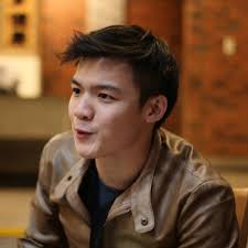 Humans of Medicine YLL