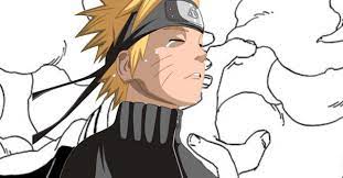 Boruto Kills A Major Naruto Character