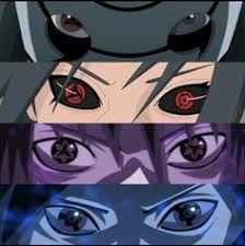 Naruto Indra Sharingan The perfect indra otsutsuki anime animated gif for your conversation. naruto indra sharingan