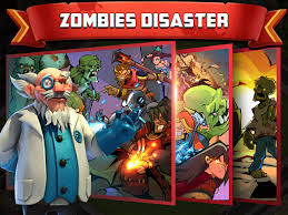 Sau khi chọn số robux xong, bạn tiếp … Download Clash Of Zombies 2 Atlantis Mod Apk For Android