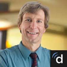 Robert Stoy's Instagram, Twitter & Facebook