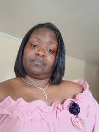 45 and last of the Libras 10/22 🎉