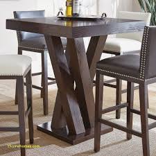 30 Used Dining Room Tables And Chairs Tall Dining Room Table Dining Chair Makeover Industrial Dining Chairs