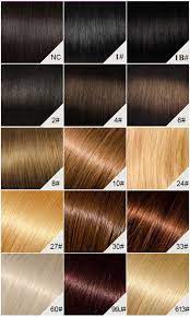 Medium brown roots\light golden brown ends. Same Day Shipping Wowebony Indian Remy Hair Yaki Straight Bob 360 Lace Wigs 360ys02 Hair Color Chart Brown Hair Shades Hair Color Swatches