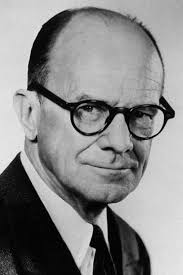 Todo sobre Paul Mackay en cine y TV