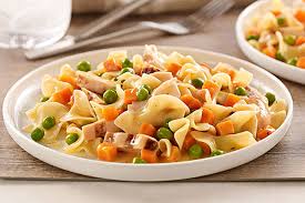Just like kraft classic chicken noodle dinner. Kraft Chicken Noodle Classic Kraft White Cheddar Macaroni Cheese Dinner 7 03oz Target Just Store In A Freezer Safe Plastic Bag Or Container Diamond Orange