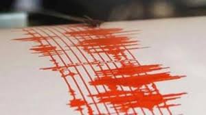Seismul din 28 octombrie nu a avut cauze naturale. Cutremur Joi DimineaÈÄ In Vrancea
