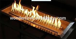 Maybe you would like to learn more about one of these? Rectangle Drop In Fire Pit Pan 18 24 30 36 And 48 Buy Rectangular Stainless Steel Fire Pit Pan Fire Pit Rings Firepits Firepit Burners Firepit Accessories Firepit Burner System Fire Pit Pans H Burners Product On Alibaba Com
