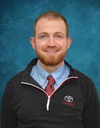 Michael Bermingham's Instagram, Twitter & Facebook