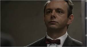 Masters of Sex 1.12 “Manhigh” Costume Review: Reaching for the Stars