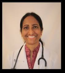 MEET YOUR PROVIDERS! Fox Army Health Center