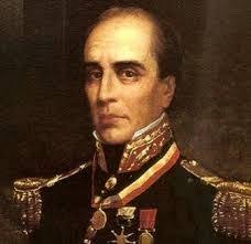 Biografia De Simon Bolivar Resumen Para Niños Afbeeldingsresultaat Voor Carlos Soublette Chain Necklace Fashion Chain