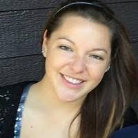 100+ "Tackman" profiles