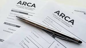 ¡Alerta ARCA! Caída del Sistema Desata el Caos Fiscal: ¿Qué Hacer? - Imagen principal del artículo