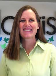 Flourish Integrated Therapy, LLC