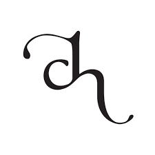 Http Www Natalieheisterkamp Com 27th Letter Typography Layout Lettering Typography Design