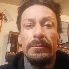 Matthew Curtis's Instagram, Twitter & Facebook