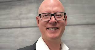 Finance experts reveal top tips