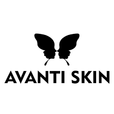 Avanti Skin Medical Spa Health Spa Miami Florida Facebook 167 Photos