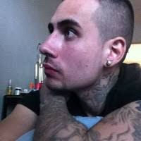 40+ "Clissold" profiles