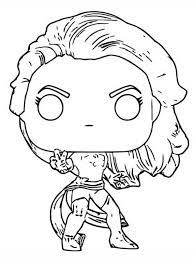 Click the funko pop bendy coloring pages to view printable version or color it online compatible with. Funko Pop Coloring Pages Best Coloring Pages For Kids Avengers Coloring Pages Avengers Coloring Cartoon Coloring Pages