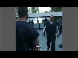 تستطيع الحصول على روابط تحميل الواتس اب 2019 الاخضر الذي يتناسب مع هاتفك، من خلال جدول تنزيل برنامج واتس اب سامسونج، لحل مشكلة توقف الواتس اب عن العمل أو حل مشكلة حظر الواتس اب، تحديث لاخر اصدار 2019 Ø§Ù„ÙÙ†Ø§Ù† Ù…Ø­Ù…Ø¯ Ø§Ù„Ø´ÙŠØ® Ø±Ø¬Ø¹ØªÙ„ÙƒÙ… Ø¨Ø¹Ø¯ ØºÙŠØ§Ø¨ Ø¬Ø¯ÙŠØ¯ Ø­Ø§Ù„Ø§Øª ÙˆØ§ØªØ³ Ø§Ø¨2020 Golectures Online Lectures