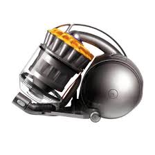 Aspirateur Dyson Ball Multifloor Electro Depot Aspirateur Dyson Aspirateur Traineau