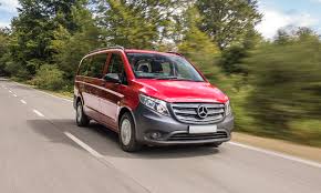 Image result for Jupiter Red 2016 Vito