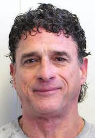 Gregory Landrum's Instagram, Twitter & Facebook