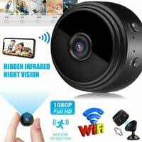 New dvr indestructible black box office hidden camera smoke detector spy gear. Dvr Indestructible Black Box Office Hd Hidden Camera Motion Smoke Detector Ebay