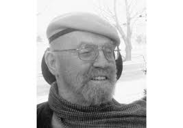 Harold Case Obituary (2014)