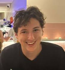 2024-2025 DCI Fellows