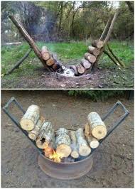 Sorry, there are no available entries to display. Self Feeding Fire Pit Details In The Comments Interestingasfuck