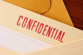 Goodtherapy | Client Confidentiality