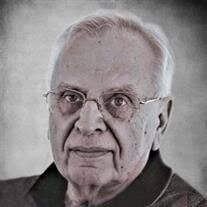 Thomas Michael Singel Obituary